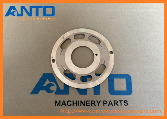 234-4543 Πλάκα Βαλβίδας για  345GC 365BL 374FL 385B 390FL Εκσκαφέας