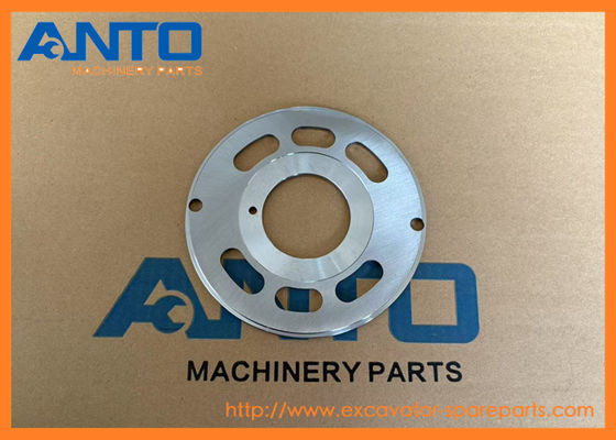 234-4543 Πλάκα Βαλβίδας για  345GC 365BL 374FL 385B 390FL Εκσκαφέας