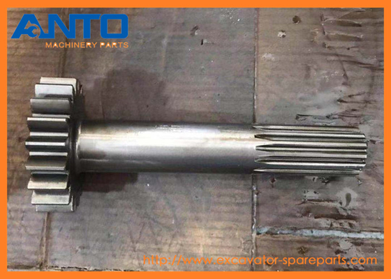 1912683 191-2683 Sun Gear Excavator Τελική κίνηση για 320C 320C FM 320D 320D FM 320D FM RR