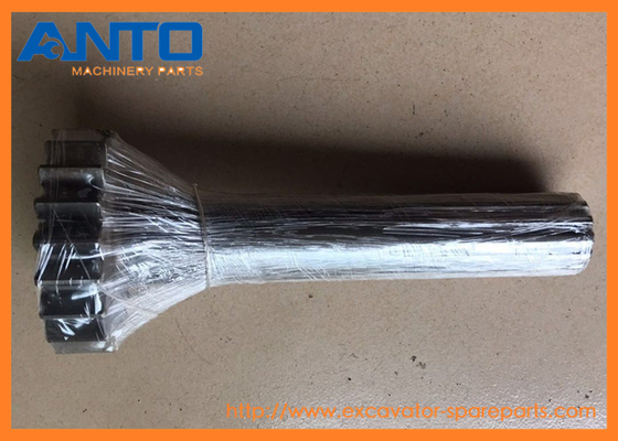1912683 191-2683 Sun Gear Excavator Τελική κίνηση για 320C 320C FM 320D 320D FM 320D FM RR