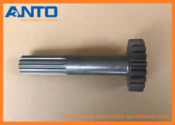 1912683 191-2683 Sun Gear Excavator Τελική κίνηση για 320C 320C FM 320D 320D FM 320D FM RR
