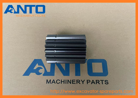 K9007391 Sun Gear DOOSAN ανταλλακτικά εξορυκτών κατάλληλα για DX225LC DX235LCR DX255LC-3
