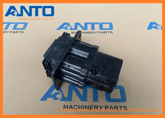 420-00467A 42000467A Φαλβίδα πεδίου DOOSAN Ανταλλακτικά εξορυκτικού εξορυκτικού εξοπλισμού κατάλληλα για DX340LC DX350LC DX380LC