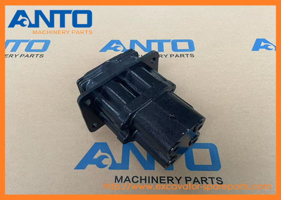 420-00467A 42000467A Φαλβίδα πεδίου DOOSAN Ανταλλακτικά εξορυκτικού εξορυκτικού εξοπλισμού κατάλληλα για DX340LC DX350LC DX380LC