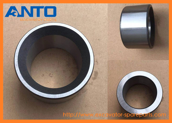 1R5847 1R-5847 Εκσκαφέας αγώνα Τελική κίνηση για 312 312B 312C 312C L 313B 314C E120B
