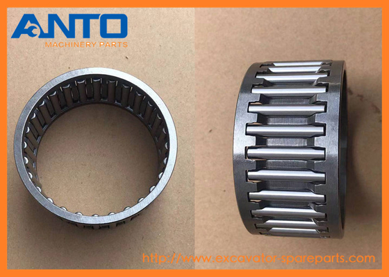 1R5848 1R-5848 Τελικός μηχανισμός μετάδοσης εκσκαφέα κυλίνδρων για 312 312B 312C 312C L 313B 314C E120B