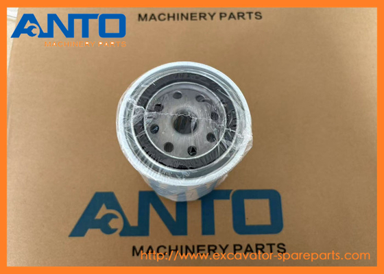 265-4403 2654403 Φίλτρο λαδιού HYUNDAI Ανταλλακτικά εκσκαφέα Εξάρτημα για HDF35/45A