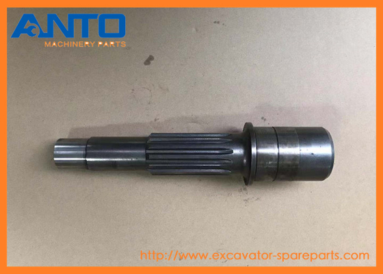 2095894 209-5894 Αξονικός εκσκαφέας Ταξιδιωτικός κινητήρας για 311C 313D2 LGP 315C 315D L