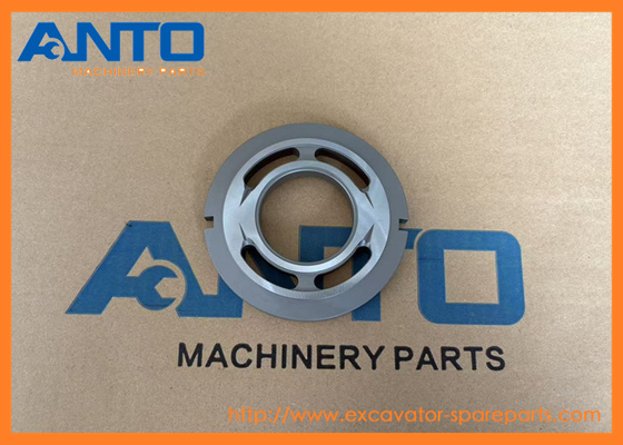 UC4100663833 Κύβλος κυλίνδρου KOMATSU Εναλλακτικά για φορτιστή τροχών WA200-6 WA250PZ-6