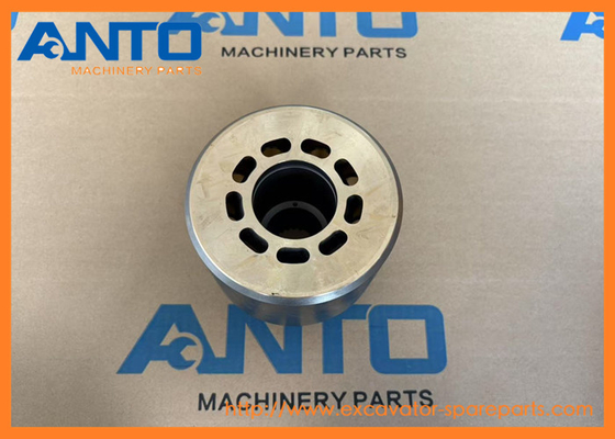 UC4100663833 Κύβλος κυλίνδρου KOMATSU Εναλλακτικά για φορτιστή τροχών WA200-6 WA250PZ-6