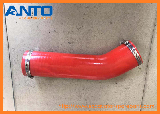 2302941 230-2941 Hose Excavator Spare Parts Fitting For 330D 330D FM 330D L 330D LN