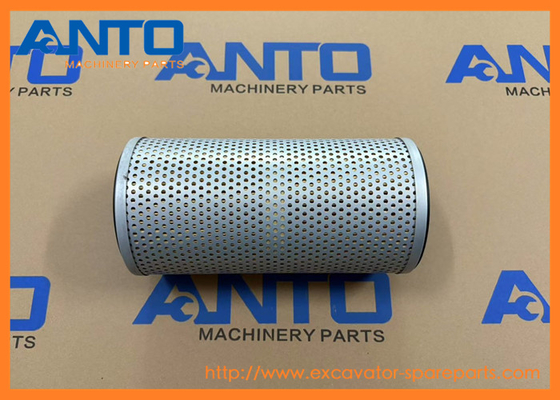 SA1040-20410 SA104020410 Φίλτρο λαδιού Ανταλλακτικά εκσκαφέα Εξάρτημα για EC55B ECR58 ECR88