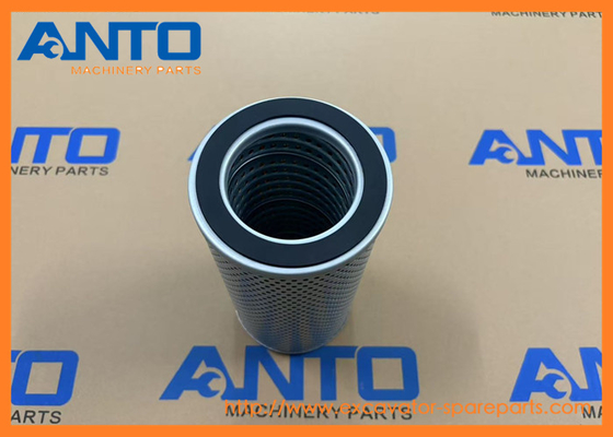 SA1040-20410 SA104020410 Φίλτρο λαδιού Ανταλλακτικά εκσκαφέα Εξάρτημα για EC55B ECR58 ECR88