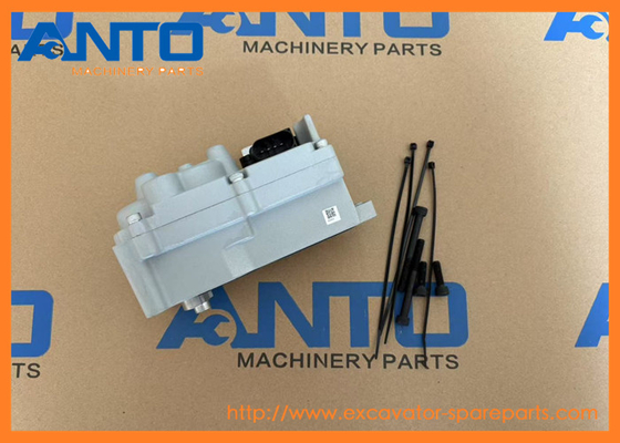 4034175 Ενεργοποιητής υπερσυμπιεστή HYUNDAI Ανταλλακτικά εκσκαφέα Κατάλληλο για HW140 HW210 HX220L HX220NL