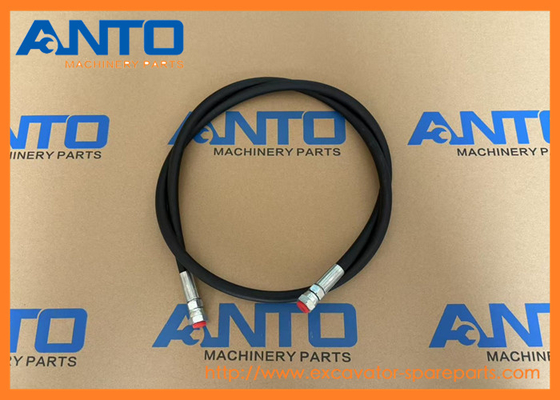 SA9451-02216 SA945102216 Εξάρτημα Ανταλλακτικών Ελαστικού Σωλήνα Εκσκαφέα Για EC55B ECR88 EW130 EC160B