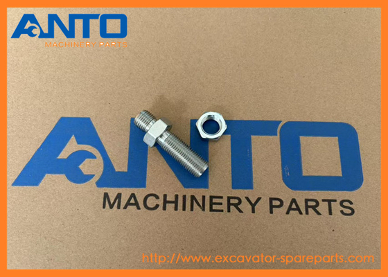 SA9416-11091 14717620 Εναλλακτικά εξαρτήματα εξορυκτών για συνδετήρες και μπουλόνια ECR58 ECR88 EC135B EW145B EC160B