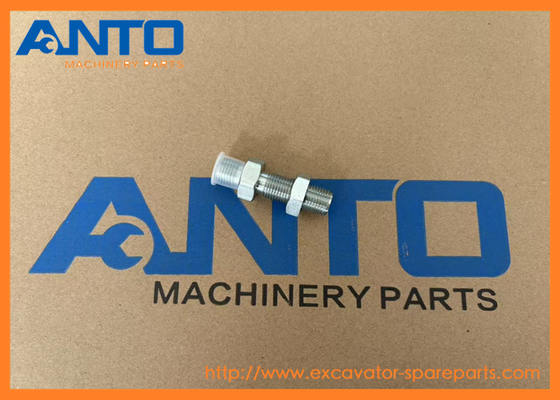 SA9416-11091 14717620 Εναλλακτικά εξαρτήματα εξορυκτών για συνδετήρες και μπουλόνια ECR58 ECR88 EC135B EW145B EC160B