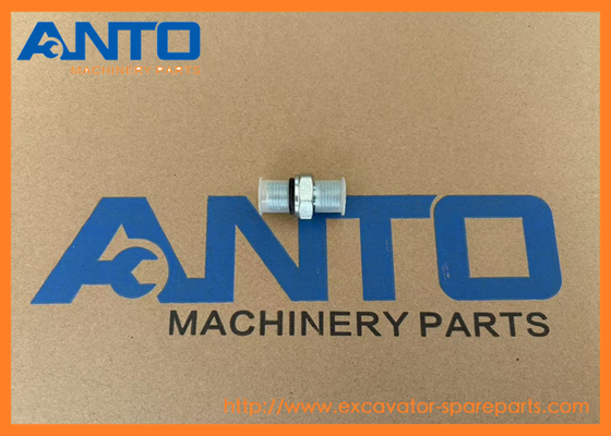 SA9412-11130 SA941211130 Συνδετήρας Ανταλλακτικά Εκσκαφέα Για EC210B EC240B EC290B EC330B