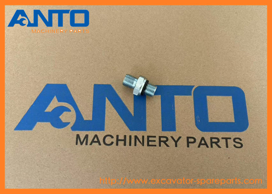 SA9412-11130 SA941211130 Συνδετήρας Ανταλλακτικά Εκσκαφέα Για EC210B EC240B EC290B EC330B