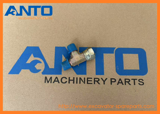 SA9411-95440 SA941195440 Εξαρτήματα Εκσκαφέα T-Nipple Για EC180B EC200B EC210B EC240B