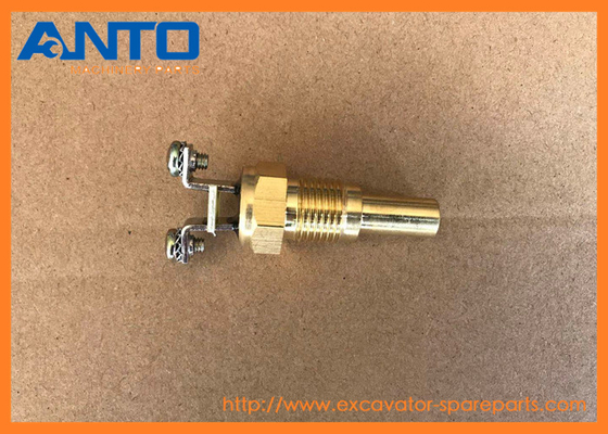 2979314 297-9314 Εκσκαφέας μεταφοράς θερμοκρασίας Ηλεκτρικά εξαρτήματα για 311C 312C 312C L