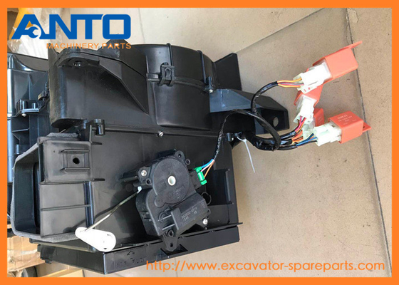 3168916 316-8916 Κλιματιστικό Εκσκαφέας Συσκευές κλιματιστικού για 311D LRR