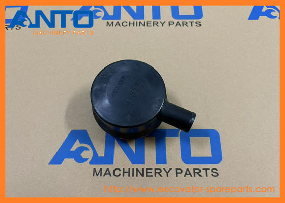 204-4444 4133J008 Εξάρτημα ανταλλακτικών εκσκαφέα ανοιχτού στροφαλοθαλάμου για C7 325D