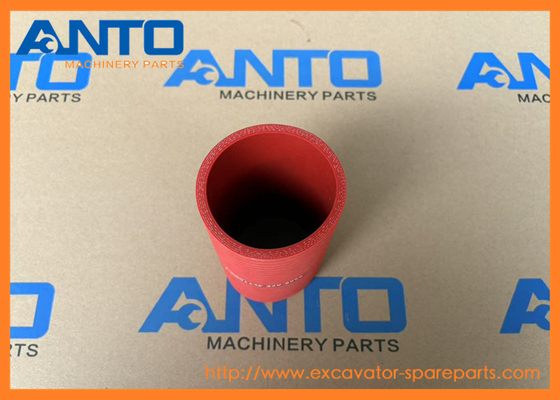 280-6794 230-2866 2806794 Εξάρτημα ανταλλακτικών σωλήνα εκσκαφέα για C9 330D 336D 336D2L
