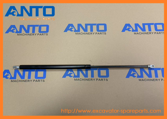 20Y-54-71182 20Y-54-71181 20Y5471182 Gas Spring Damper KOMATSU Excavator Spare Parts For PC200-8 PC220LC-8