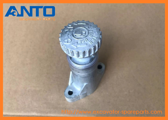 4W0788 4W-0788 Αντλία προετοιμασίας καυσίμου Εξαρτήματα κινητήρα εκσκαφέα Εφαρμογή για 205B 215B 224B 235