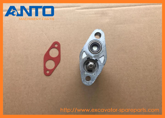 4W0788 4W-0788 Αντλία προετοιμασίας καυσίμου Εξαρτήματα κινητήρα εκσκαφέα Εφαρμογή για 205B 215B 224B 235