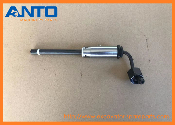 4W7015 4W-7015 Μπεκ Εξαγωγέα Ανταλλακτικά Κινητήρα Τοποθέτηση Για E180