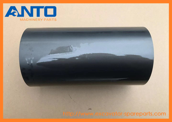 5511828 551-1828 Μέρη μηχανών εκσκαφικών μηχανών για 320C 320D RR 320D 320D FM