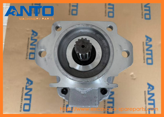 705-55-34180 705-55-34140 705-55-34181 αντλία Assy KOMATSU τροχοφόρα ανταλλακτικά για WA350-3A-S