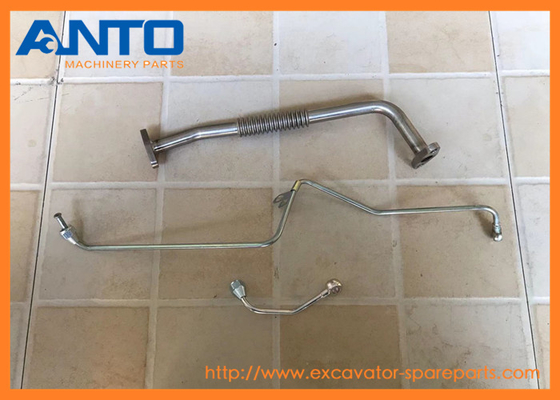 5I7557 5I-7557 Εξαρτήματα κινητήρα εκσκαφέα σωλήνων για 318C 319C 320 L 320B 320C