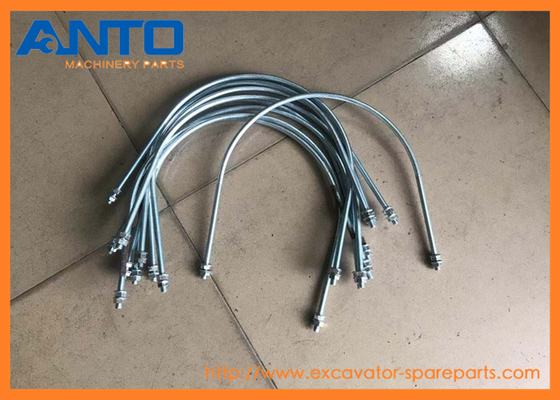 5I7680 5I-7680 Εξαρτήματα κινητήρα εκσκαφέα U-Bolt για 315 315B 315C 317B LN 318B 320 L