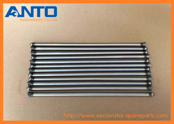 5I7723 5I-7723 Pushrod Excavator Engine Parts Fitting For 311 311B 311C 312B 312C 312C L