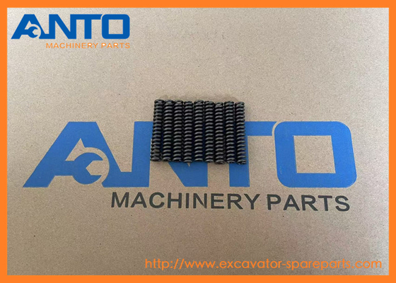 XKAY-00531 XKAY00531 Ελατήριο Εκσκαφέας Swing Motor Για HYUNDAI R170W7 R170W7A