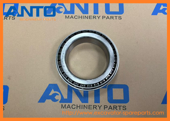421-22-41860 4212241860 Ρουλεμάν KOMATSU Ανταλλακτικά για Φορτωτή Τροχών WA430-6 WA470-6A