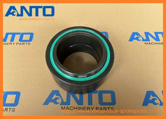 707-46-13010 7074613010 Δακτύλιος KOMATSU Ανταλλακτικά Εκσκαφέα Για PC800LC-8E0 PC850-8E0