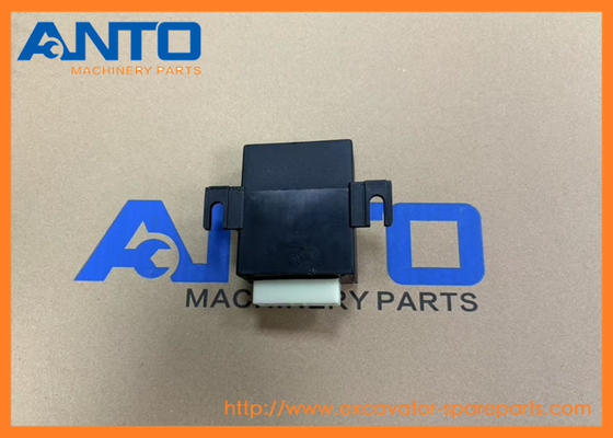 300611-00271 30061100271 Ελεγκτής κινητήρα σκούπισης DOOSAN ανταλλακτικά εξορυκτικού εξορυκτικού εξοπλισμού κατάλληλα για DX225 DX300