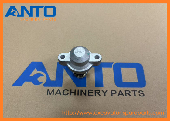 20903074 11216218 Thermostat Truck Air Drier Parts Fitting For EC380D