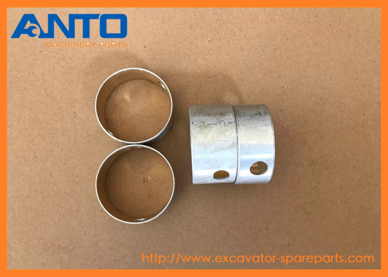 5I8009 5I-8009 Τμήματα μηχανών εκσκαφικών μηχανών για το 311 311B 311C 311D LRR 312 312B