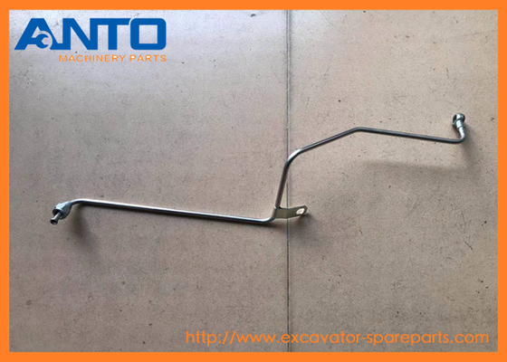 5I8060 5I-8060 Τμήματα μηχανών εξορυκτών σωλήνων για 318C 319C 320 L 320B 320C 320C FM