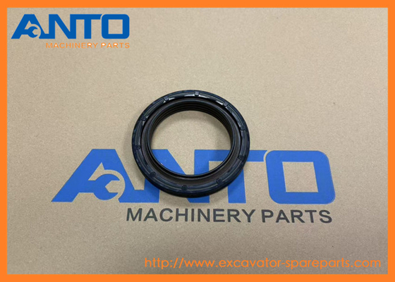 6754-21-6230 6754216230 Σφραγίδα πετρελαίου KOMATSU Ανταλλακτικά εξορυκτών PC240LC-10 PC270LC-8