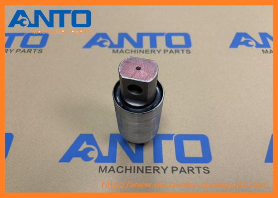 581-61-21520 5816121520 Κουσούνιο KOMATSU Αντικατασκευαστικά για φορτηγά απορριμμάτων HD325-7 HD405-7