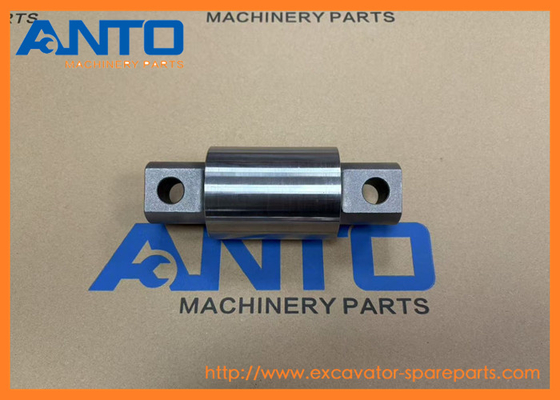 581-61-21520 5816121520 Κουσούνιο KOMATSU Αντικατασκευαστικά για φορτηγά απορριμμάτων HD325-7 HD405-7