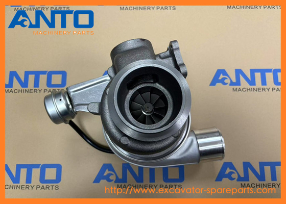 188-5156 10R-0371 252-5165 Ανταλλακτικά Εξαρτήματα Τουρμπίνας για Φορτωτή Ερπυστριών C9 D6R 973C