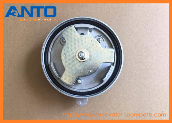 7X7700 7X-7700 Fuel Cap Excavator Engine Parts Fitting For 320 L 320B 320B FM LL 320B U