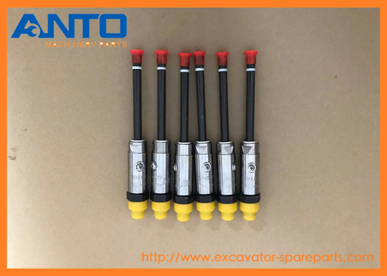 8N7005 8N-7005 Μέρη κινητήρα εξορυκτικού εξορυκτικού εξορυκτικού εξορυκτικού εξορυκτικού εξορυκτικού